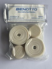Benotto lenkerband celo gebraucht kaufen  Burgau