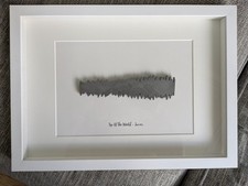 Soundwave picture top for sale  NEWTON-LE-WILLOWS