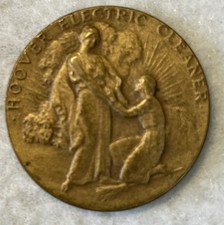 1933 chicago worlds for sale  Ann Arbor