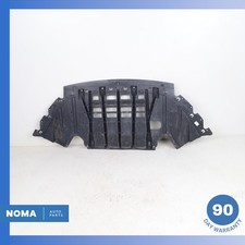 18-24 Jaguar X152 F-Type para-choque dianteiro protetor contra respingos tampa do painel válvula fabricante de equipamento original comprar usado  Enviando para Brazil