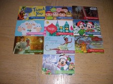 Disney different new for sale Disney different new for sale  Clarkdale