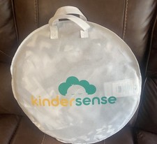 Kindersense baby safety for sale Kindersense baby safety for sale  Austin