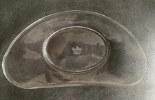 Stück rosenthal beilagentelle gebraucht kaufen  Cloppenburg