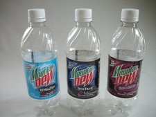 Mountain dew dewmocracy for sale  Syracuse