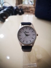 esprit damenuhr spange gebraucht kaufen  Westerland