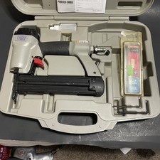 Porter cable bn125a for sale  Ionia