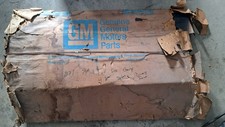 Nos 1971 1976 for sale  Stanley