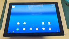 Google pixel 64gb for sale  Pompano Beach
