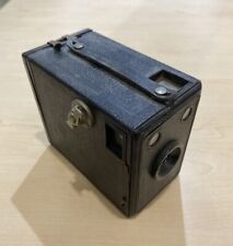 Balda rollbox kamera gebraucht kaufen  Buch