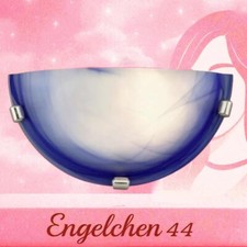 Wandlampe m106c brilliant gebraucht kaufen  Zeitz