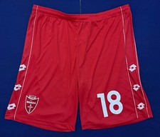 Pantaloncini shorts home usato  Roma