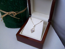 925 solid sterling for sale 925 solid sterling for sale  PRUDHOE