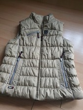 Icepeak steppweste gr gebraucht kaufen  Harsewinkel, Marienfeld