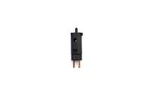 Clutch lever switch for sale  DONCASTER
