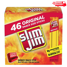 New slim jim for sale  Bronx