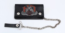 Harley davidson vintage d'occasion  Barbentane