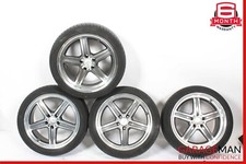 Mandrus mannheim staggered for sale  West Sacramento