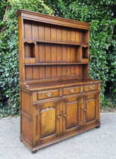 Titchmarsh goodwin solid for sale  CHELMSFORD