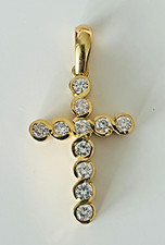 2400 1.10 carat for sale  Fernandina Beach