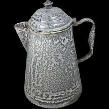 Beautiful antique grey for sale  Tucson