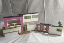 Playmobil 5574 luxusvilla gebraucht kaufen  Erbendorf