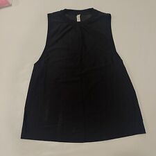 Nwot lululemon mesh for sale  Dallas