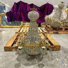 French style deer for sale  Miami