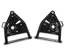 Tubular lower control for sale  Ontario
