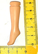 B686 barbie 90s usato  Genova