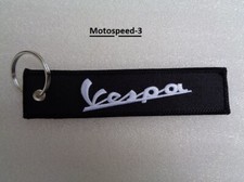Portachiavi vespa usato  Cagliari