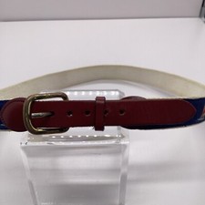 Sailboat yacht ribbon for sale  Rockford