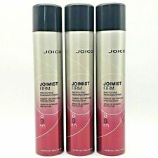 Joico joimist firm for sale  Westbury