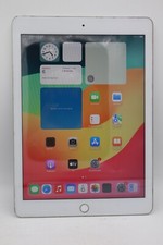 Apple ipad gen gebraucht kaufen  Schwarzenbek