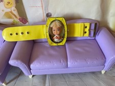 1960 liddle kiddle for sale  Mohrsville