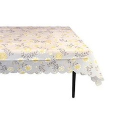 Table protector cover for sale  MANCHESTER