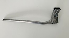 Vintage greenfield kickstand for sale  Slidell