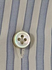 Camicia uomo sartoriale usato  Casagiove