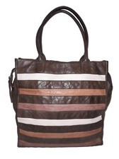 Gigi soft leather for sale  CAMBRIDGE