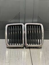 Bmw e30 calandra usato  Pescara