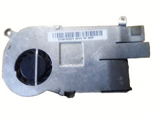Ventola con dissipatore usato  Valledolmo