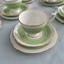 Piece royal stafford for sale  WALSALL