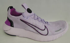 Neu nike wmns gebraucht kaufen  Beelitz
