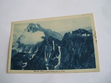 Cuneo monviso parete usato  Asti