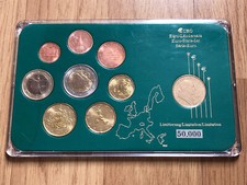 Superbe coffret pieces d'occasion Superbe coffret pieces d'occasion  Le Lavandou