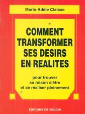 Comment transformer ses usato  Italia
