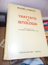 Libro medicina trattato usato  Pordenone