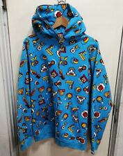 Vintage bathing ape d'occasion  Expédié en Belgium