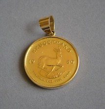 1980 one ounce for sale  Irwin