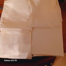 White standard pillow for sale  Dickinson