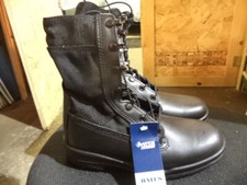 Bates women black d'occasion Bates women black d'occasion  Expédié en France